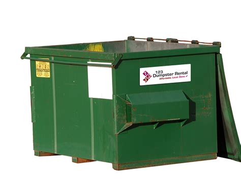 roll off dumpster rental near me|residential roll off dumpster prices.